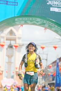 BIB: 7065
                            <button type="button" onclick="openModal(21761622)" class="btn btn-primary btn-sm float-right btn-popup" data-toggle="modal" data-target=".modal-high-quality">
                        <i class="fas fa-shopping-cart"></i> Add to Cart
                    </button>
                                            <button type="button" onclick="isThisMe(21761622, true)" class="btn btn-success btn-sm float-right btn-popup btn-isme hidden" data-toggle="tooltip" data-placement="bottom" title="นี่คือรูปของคุณใช่ไหม คลิกที่นี่เพื่อเอาเข้าอัลบั้ม">
                        <i class="fas fa-plus"></i> Add to album
                    </button>
                    <button type="button" onclick="isThisMe(21761622, false)" class="btn btn-warning btn-sm float-right btn-popup btn-isnotme hidden">
                        <i class="fas fa-ban"></i> Remove from album
                    </button>